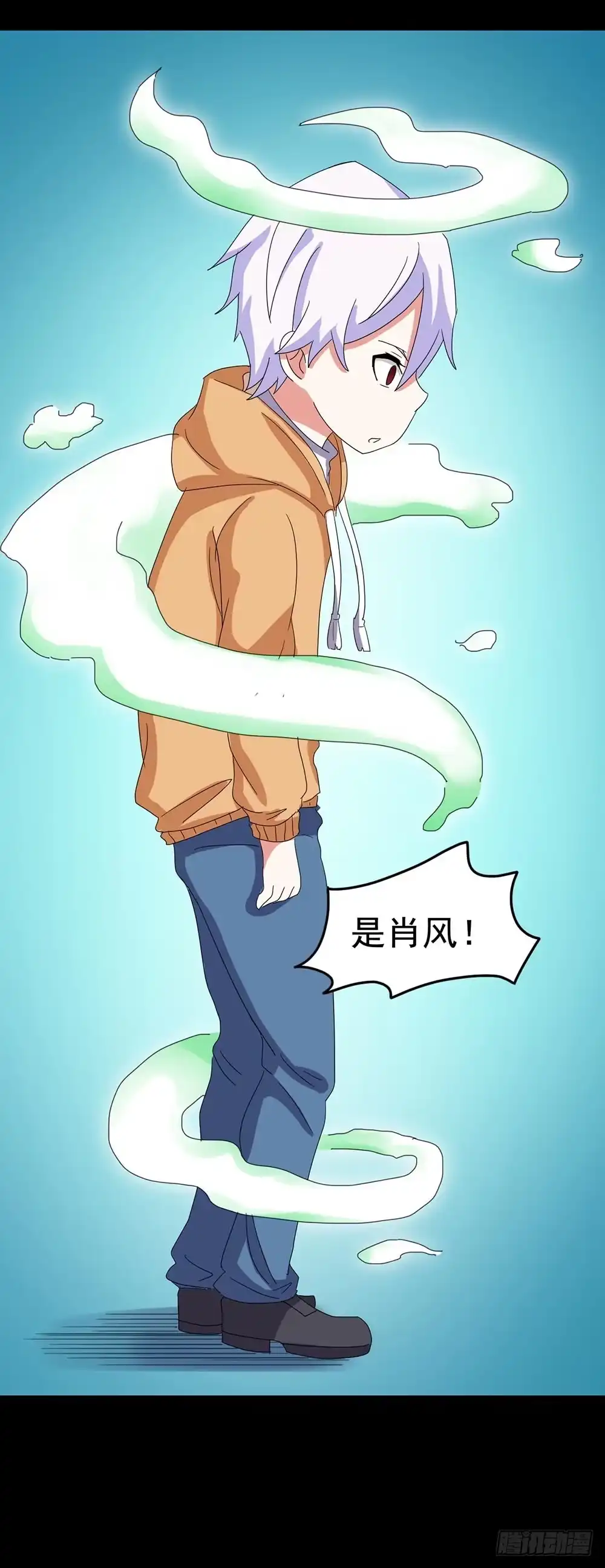 第65页