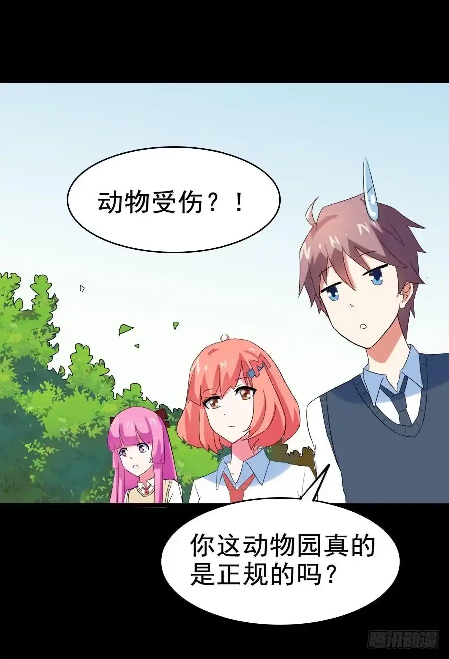 第47页