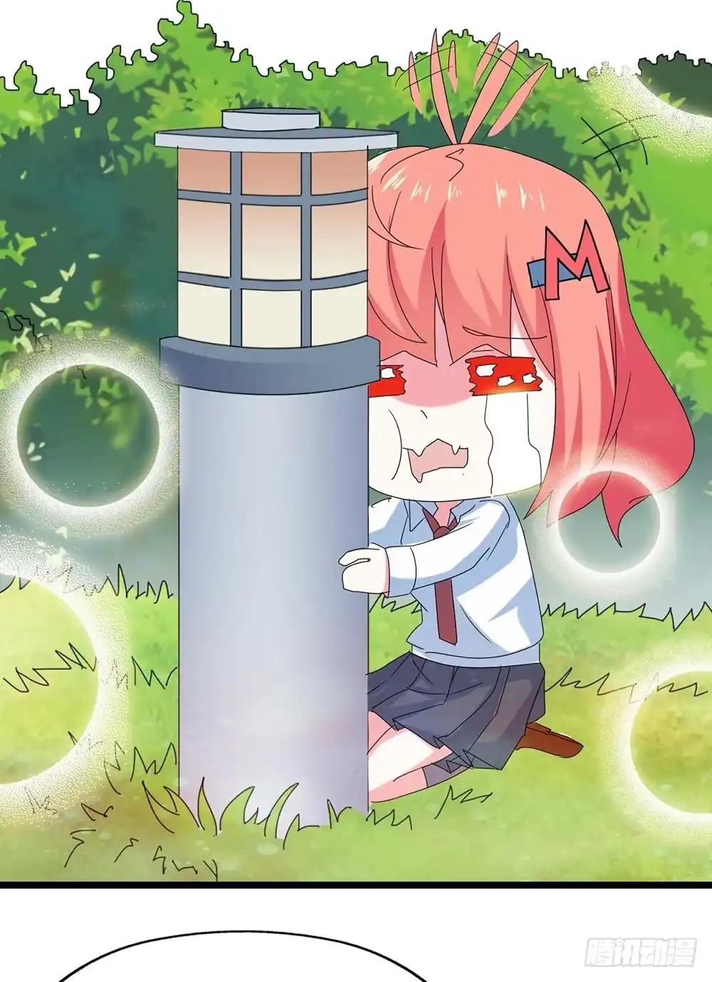 第49页
