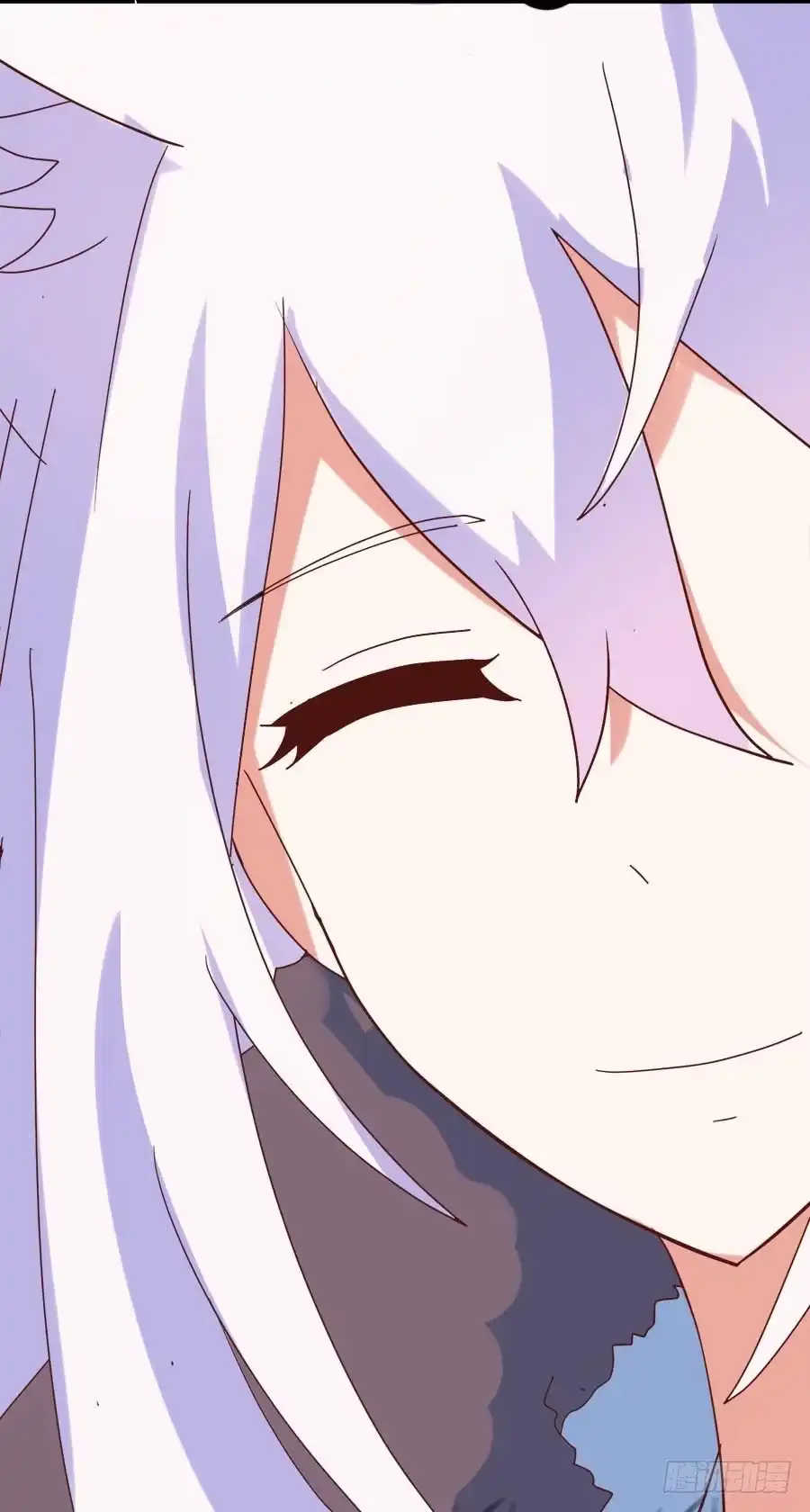 第77页