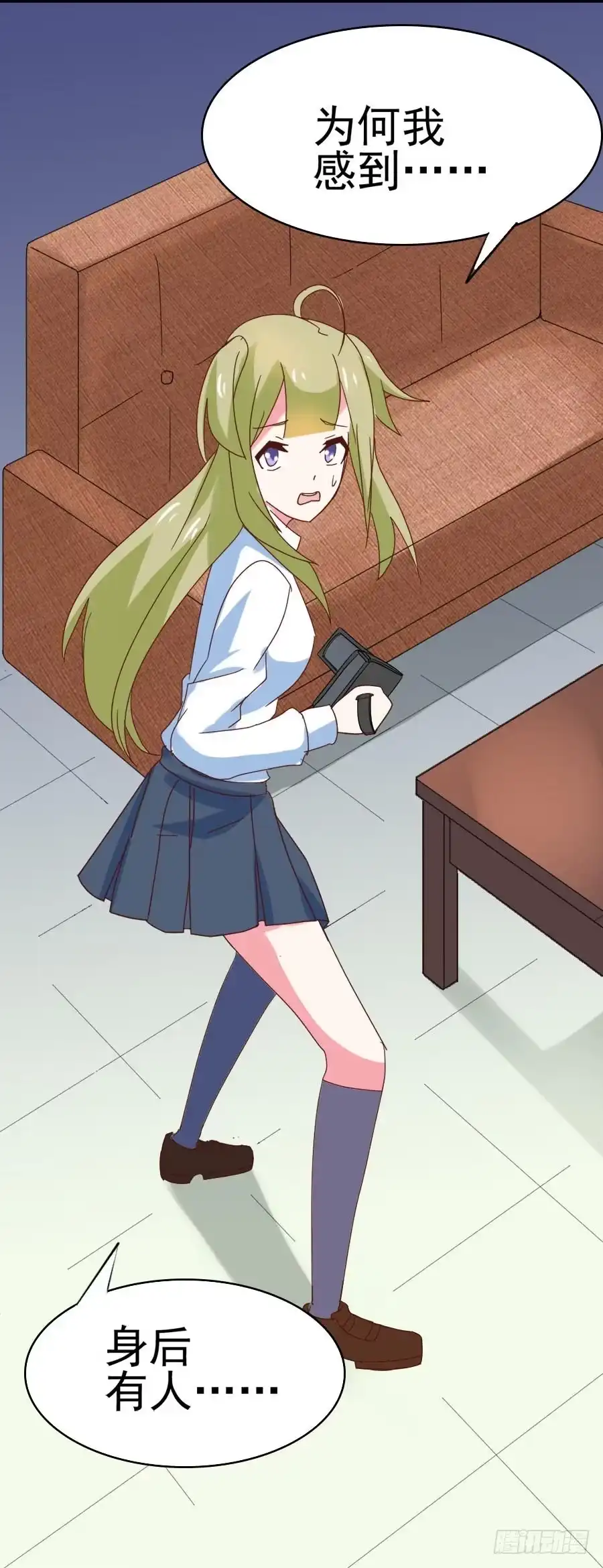 第49页