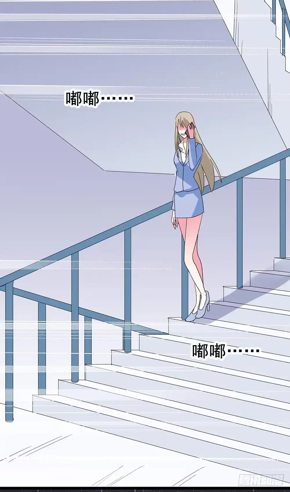 第64页