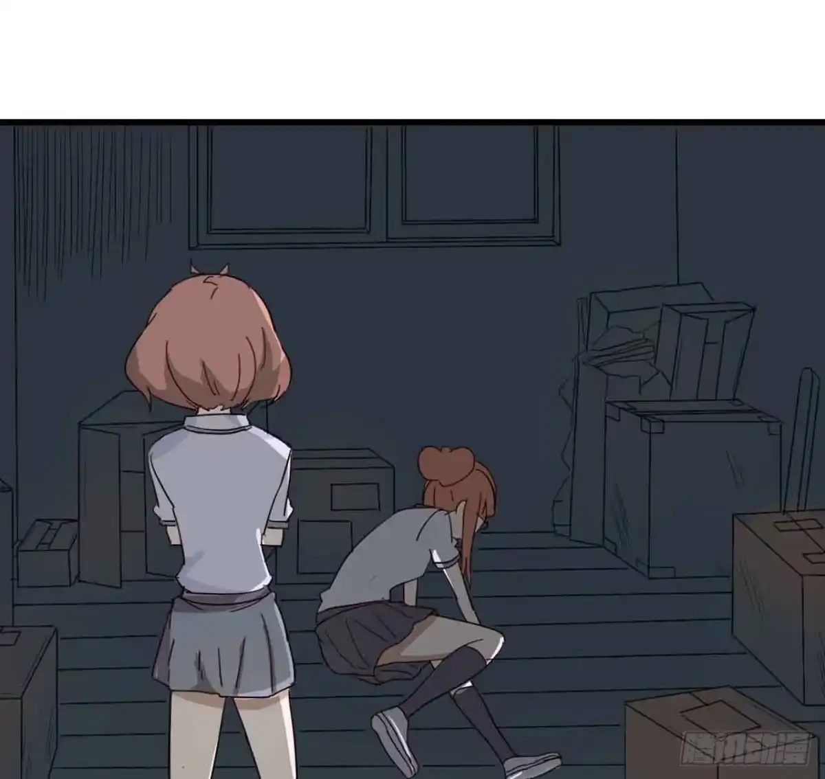 第57页