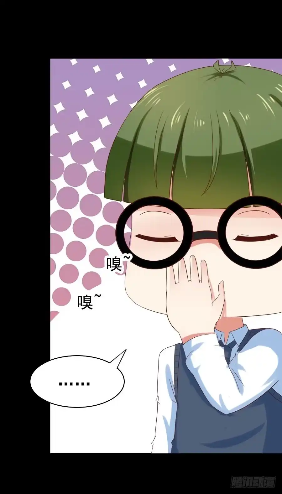 第59页