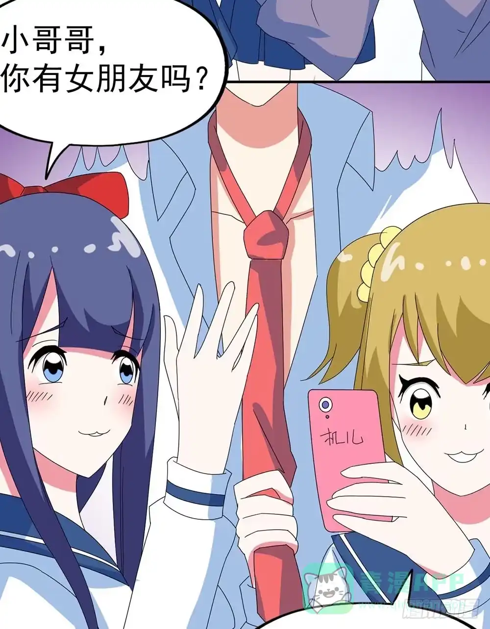 第41页