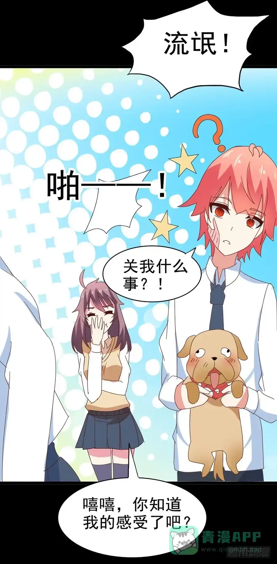 第51页