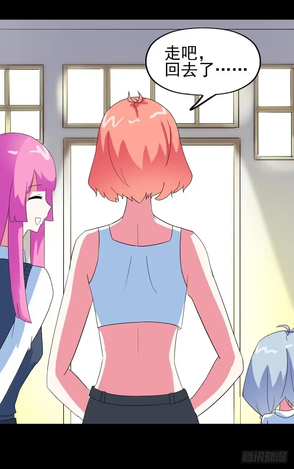 第72页