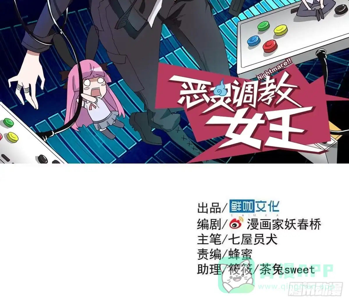 第36页