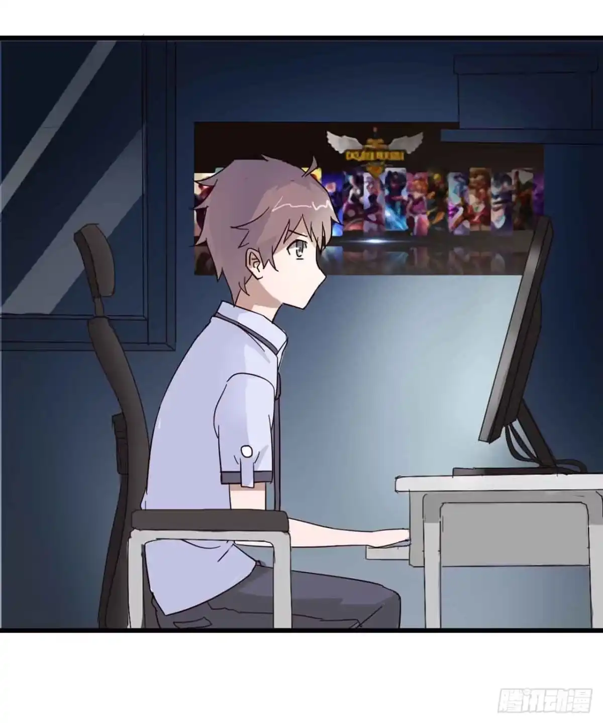 第24页