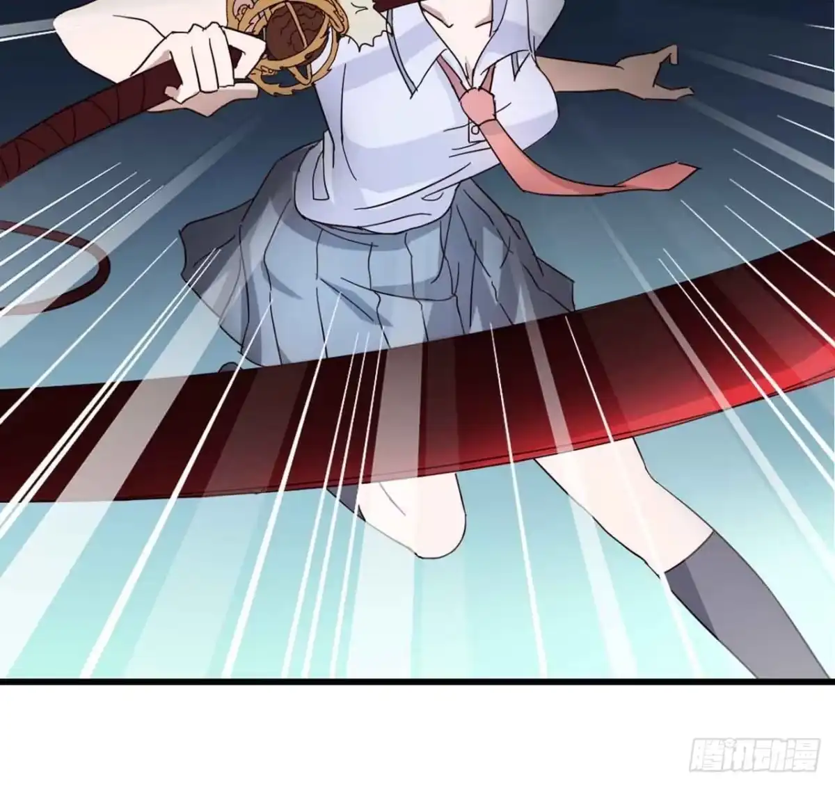 第53页