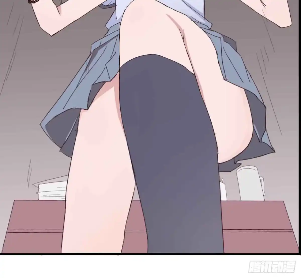 第55页