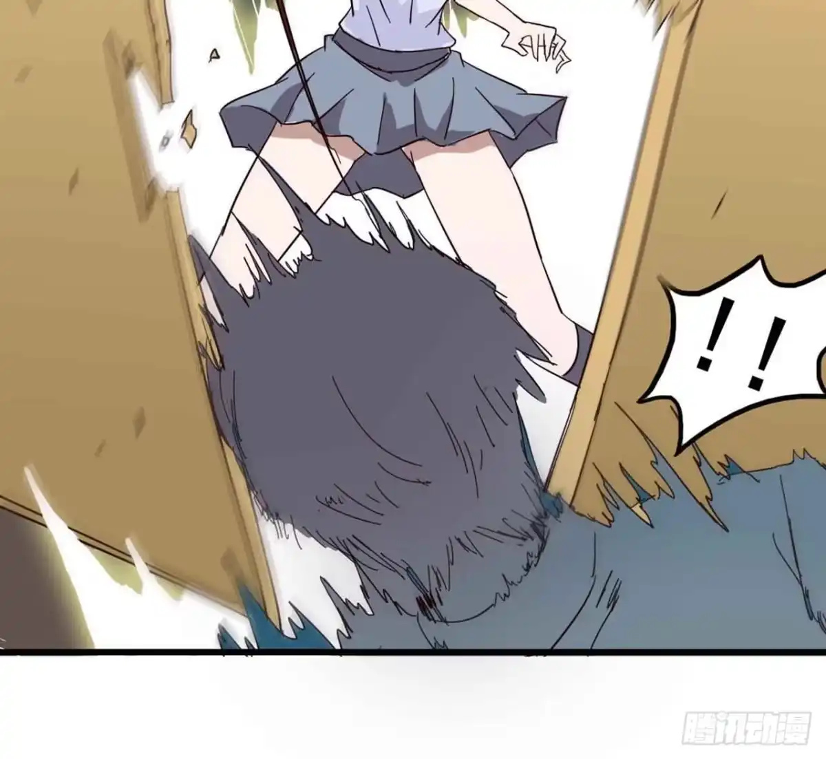 第47页