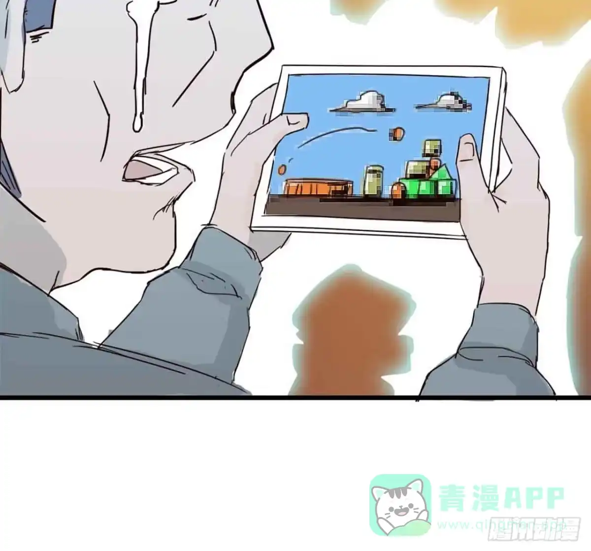 第61页