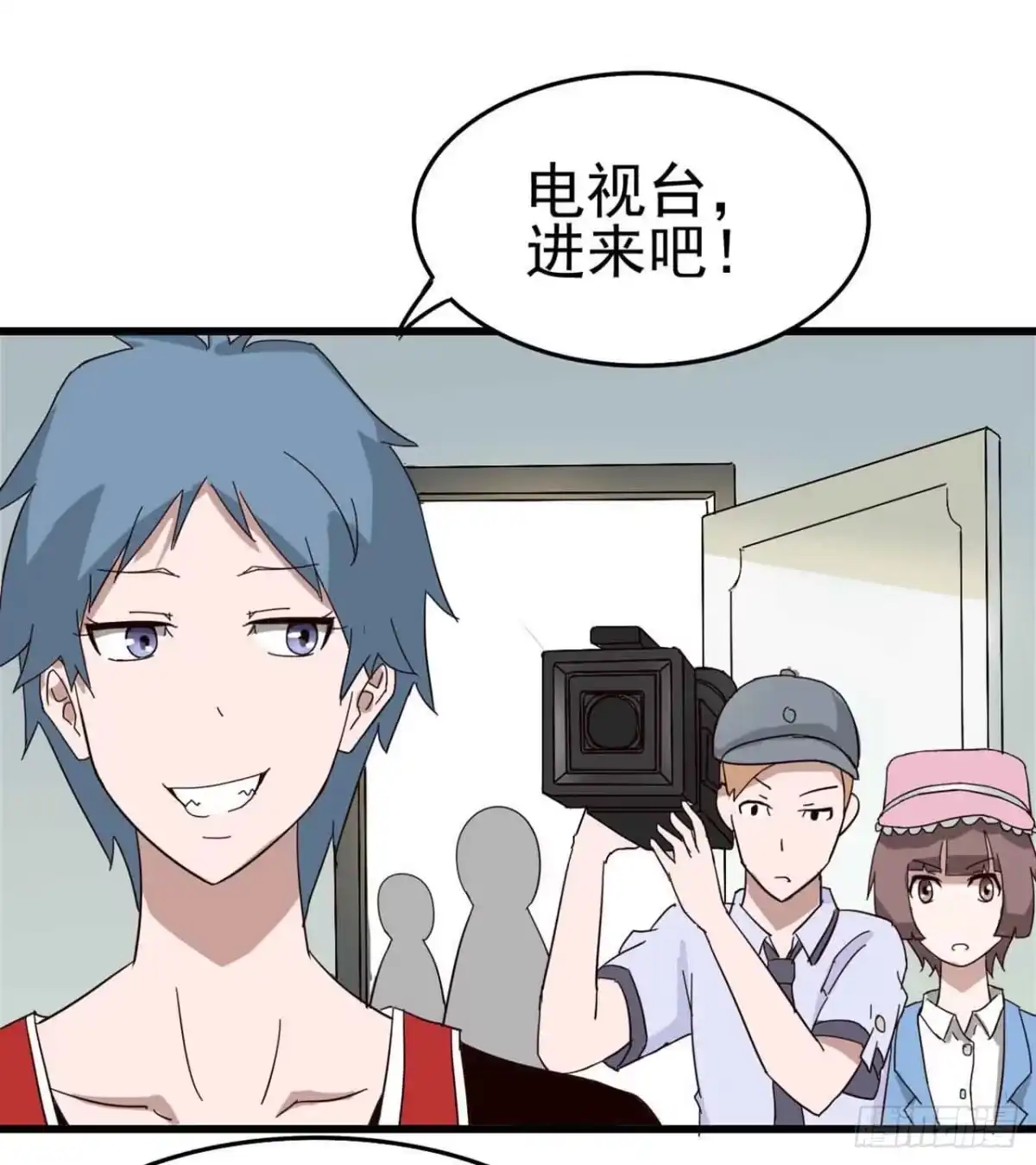 第32页