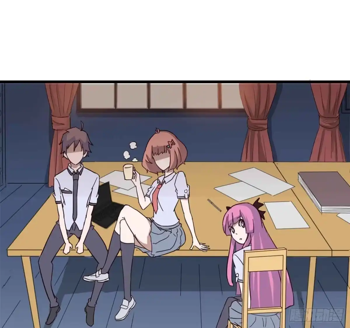 第62页