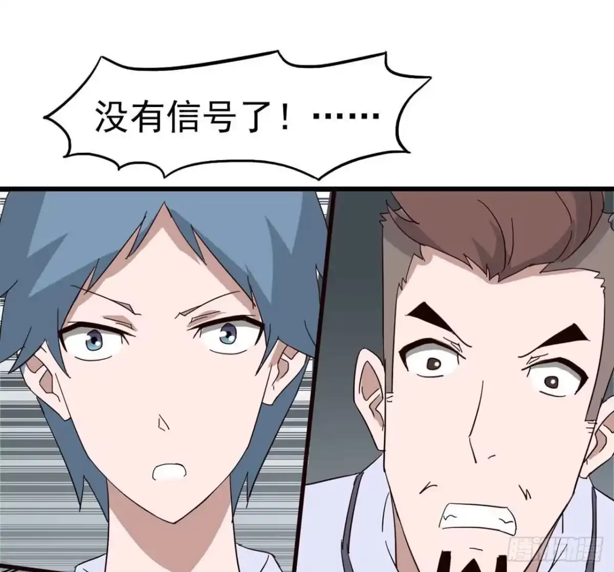 第58页