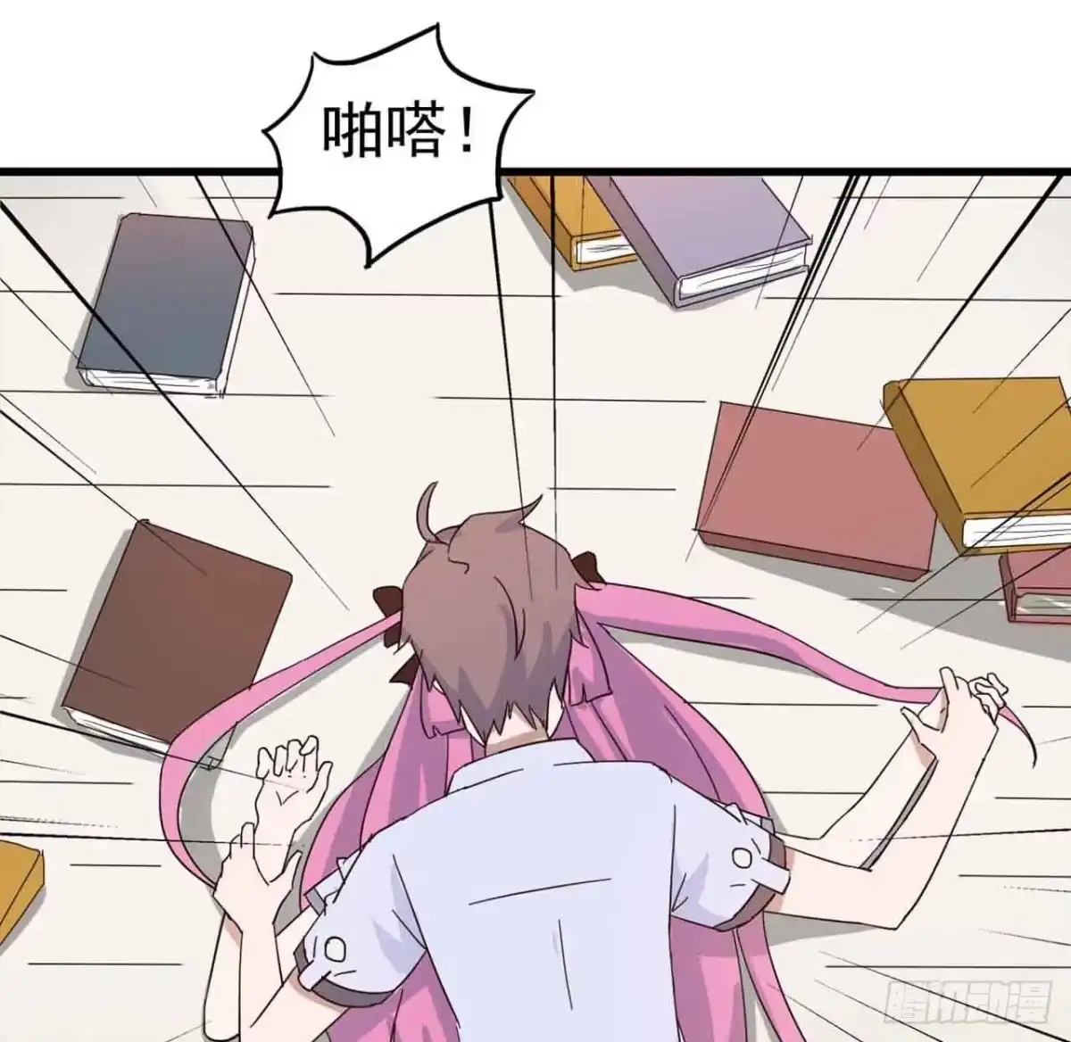 第45页