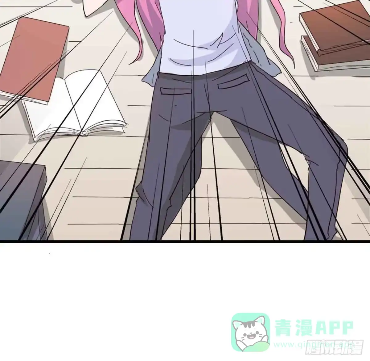 第46页