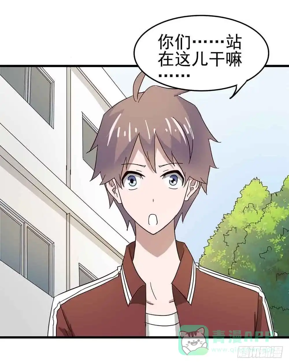 第41页
