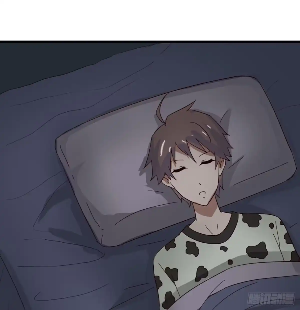 第45页