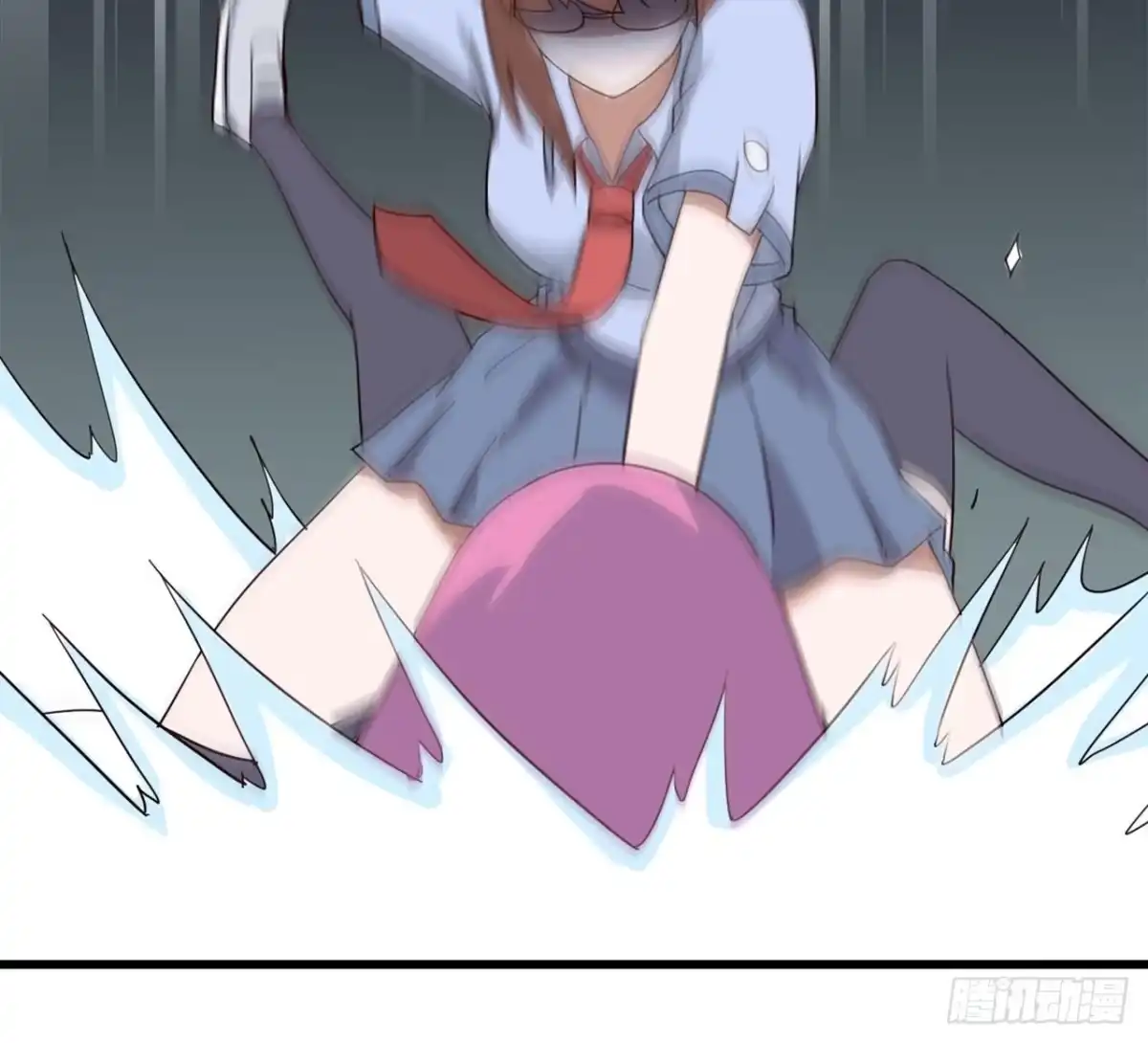 第58页