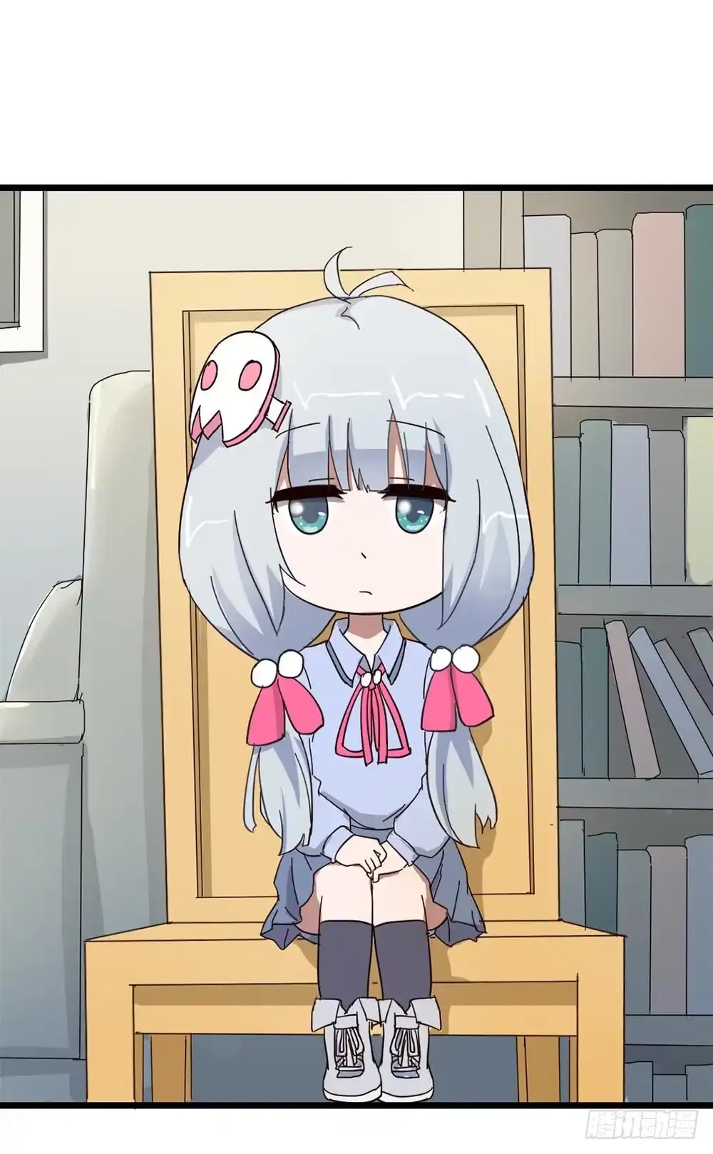 第18页