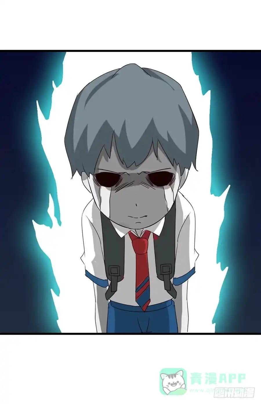 第46页