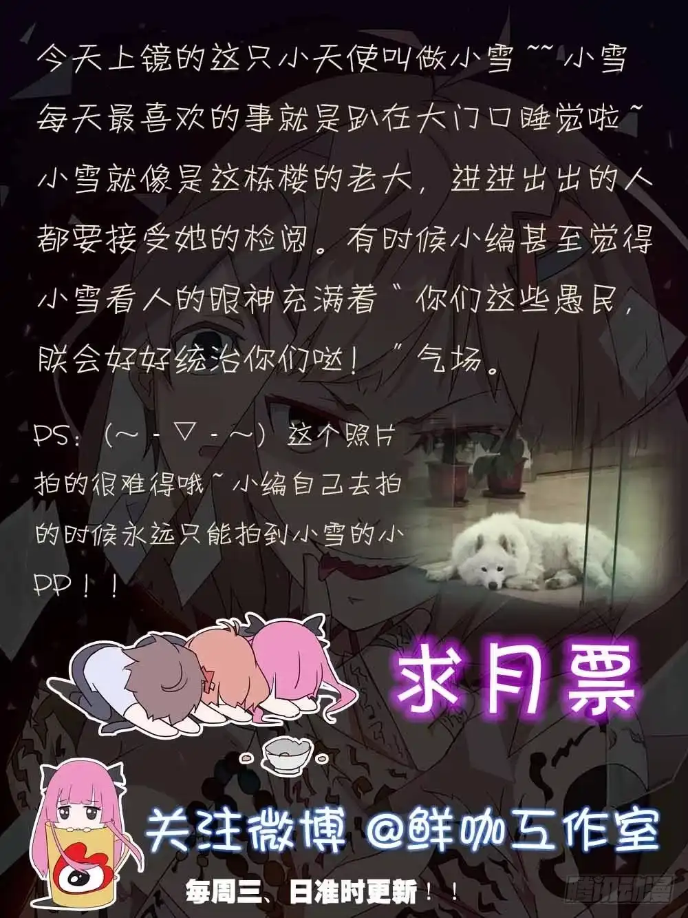 第64页