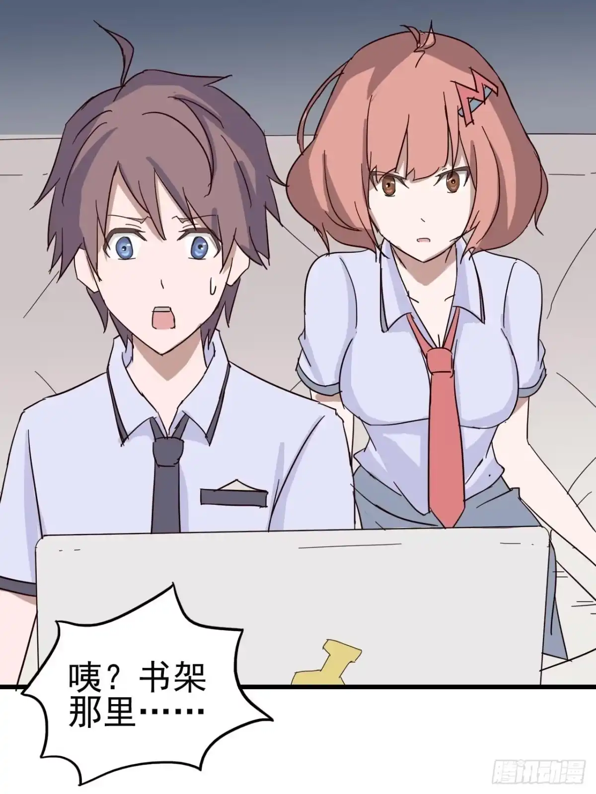第49页