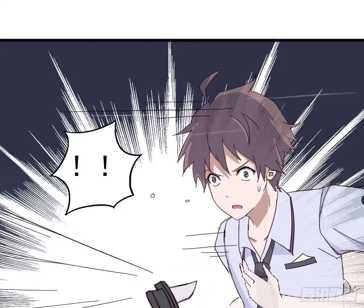 第60页