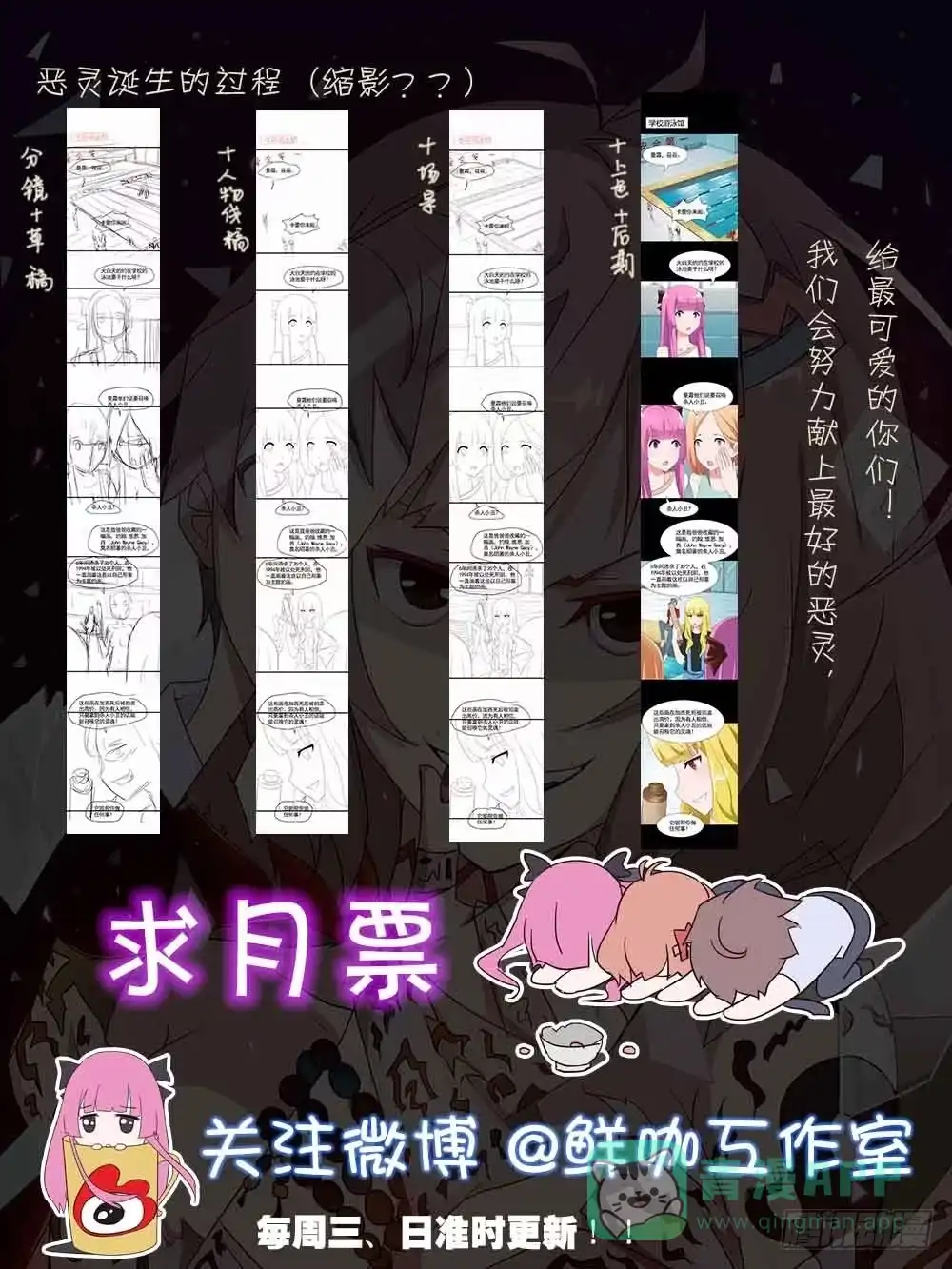 第56页
