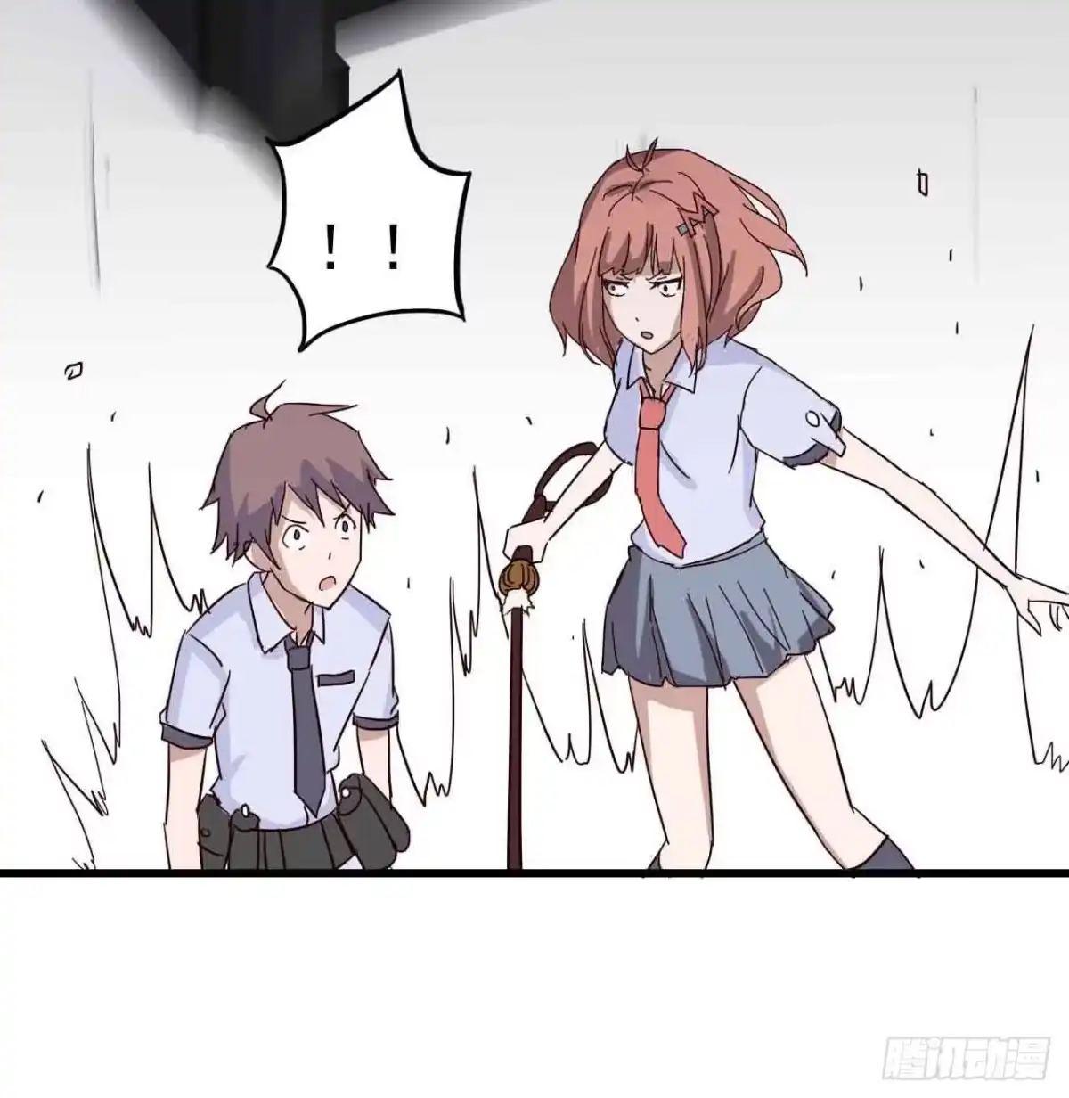 第60页