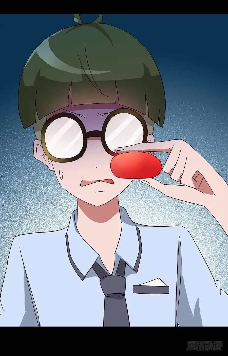 第33页