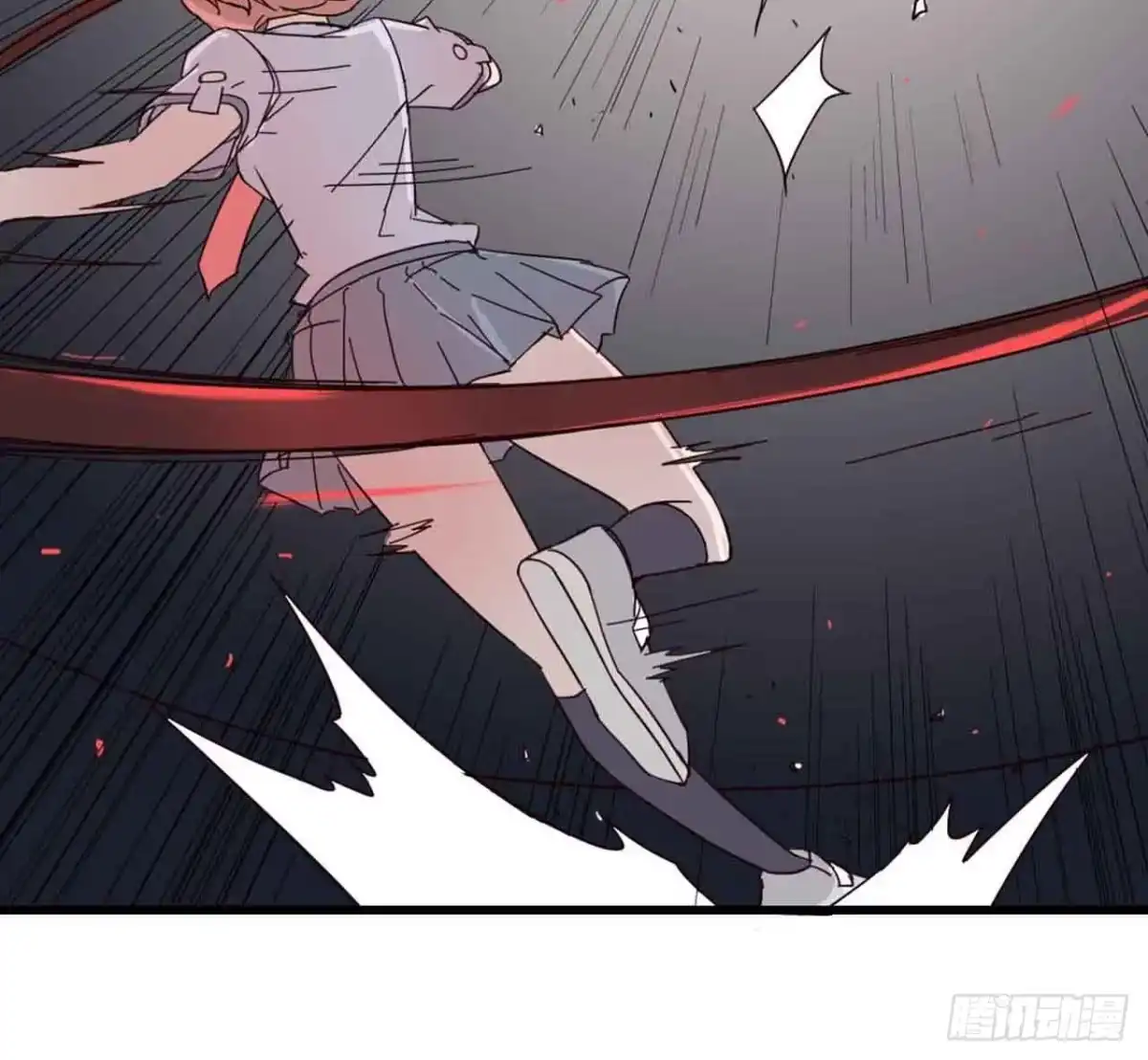 第72页