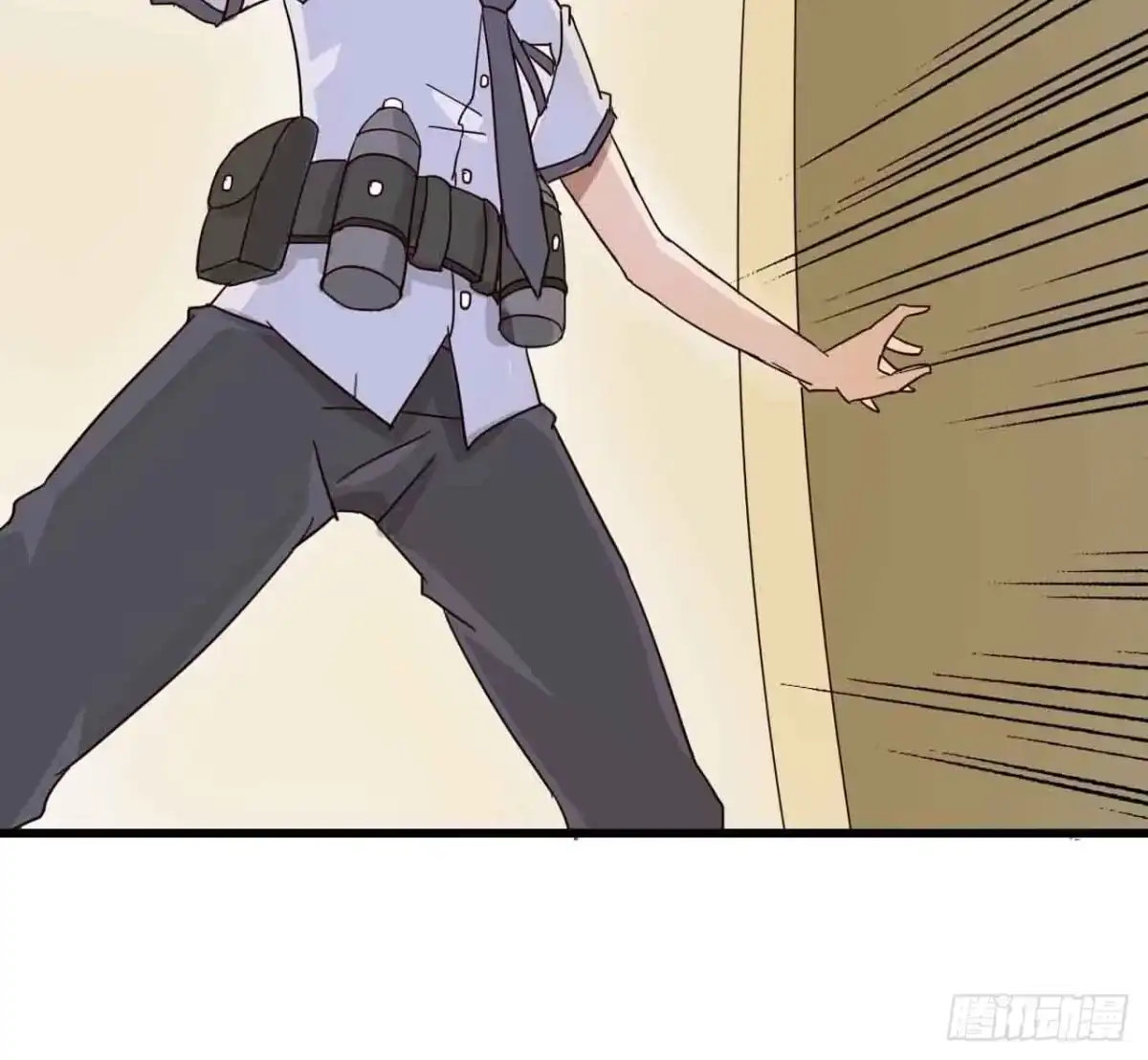 第78页