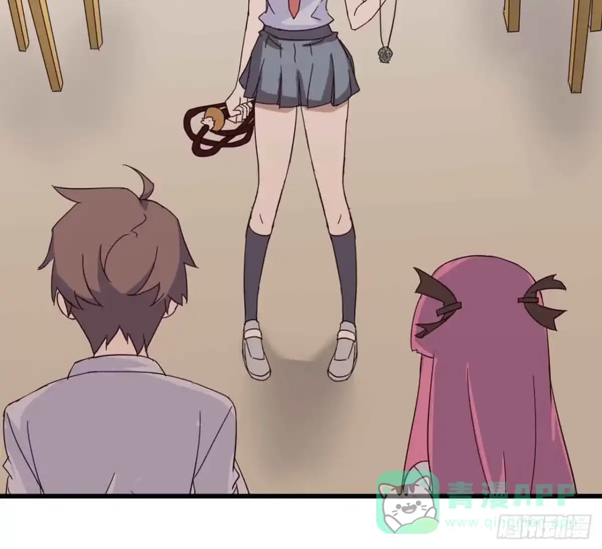第71页