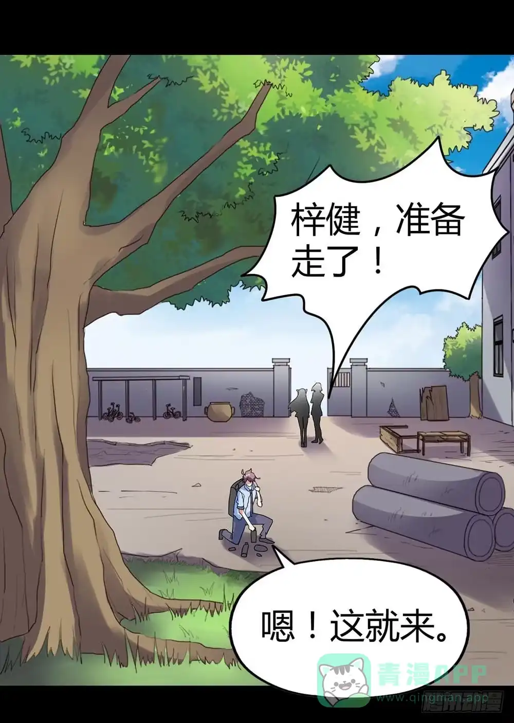 第6页