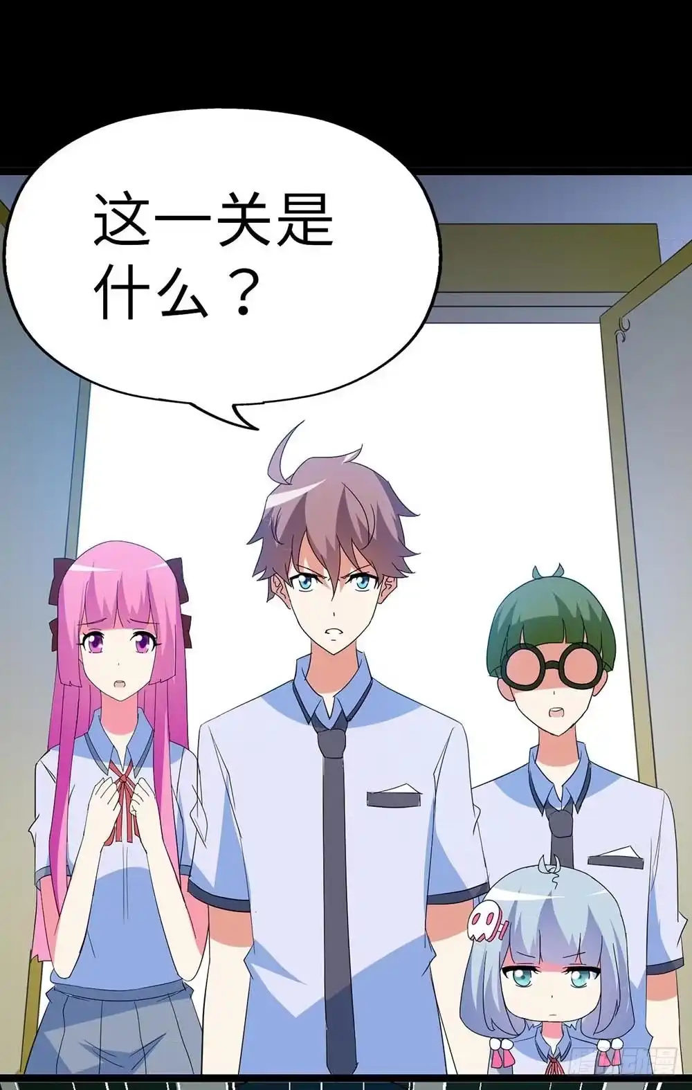 第79页