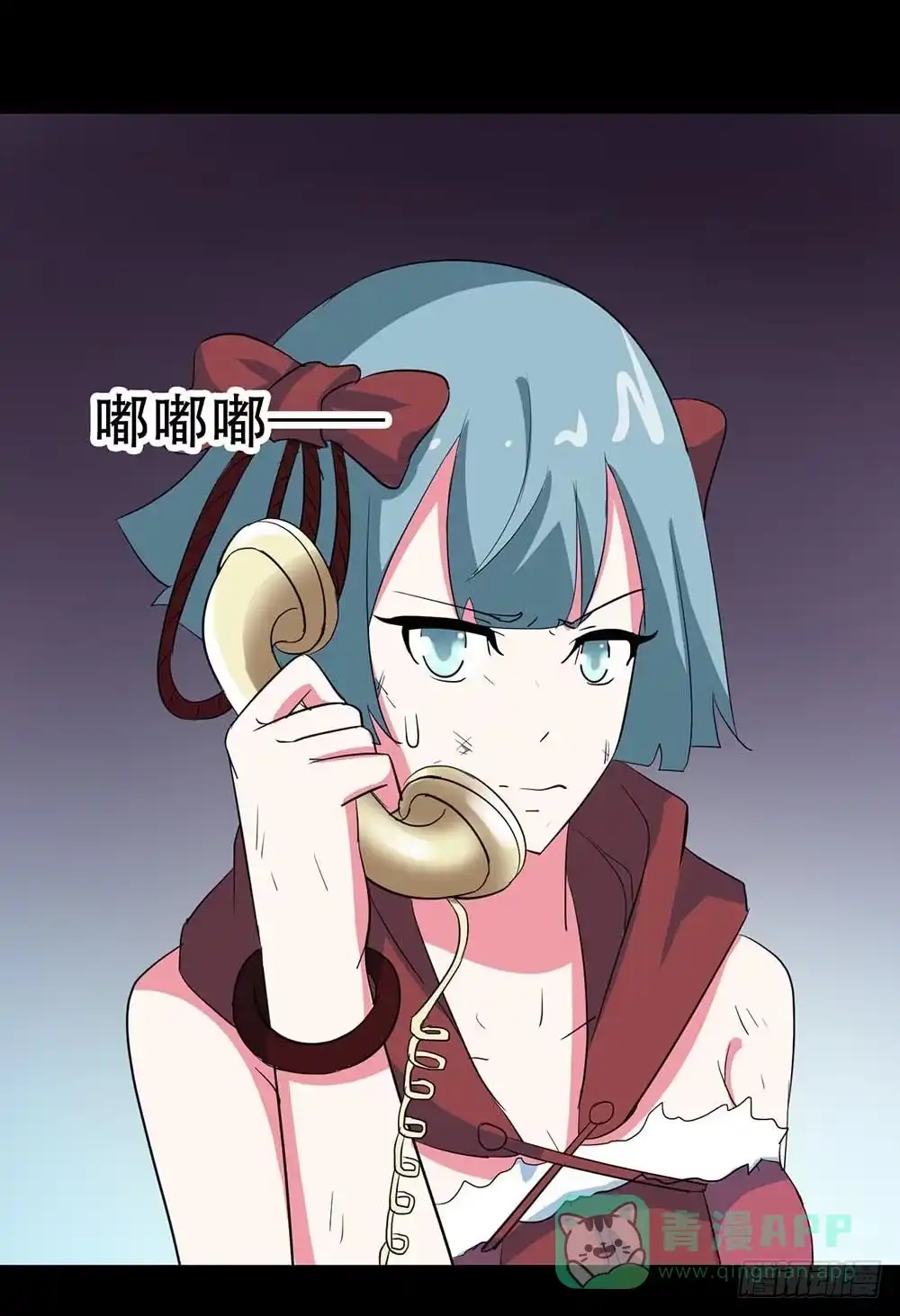 第56页
