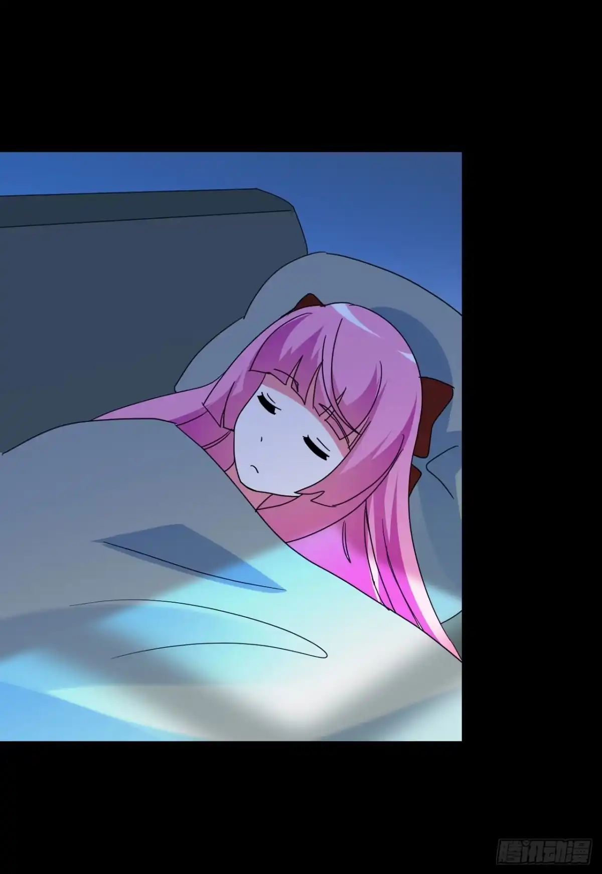 第68页