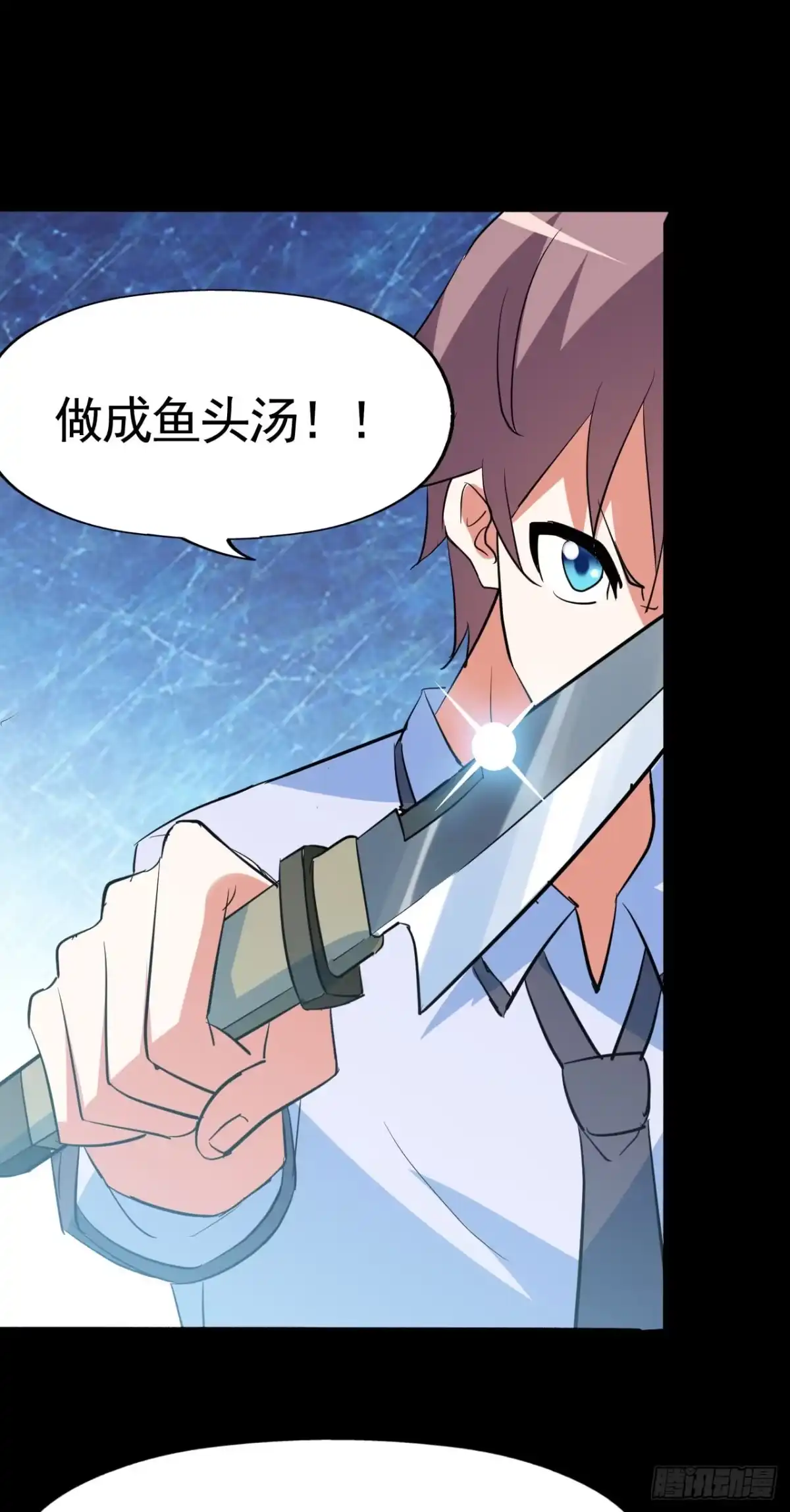 第59页
