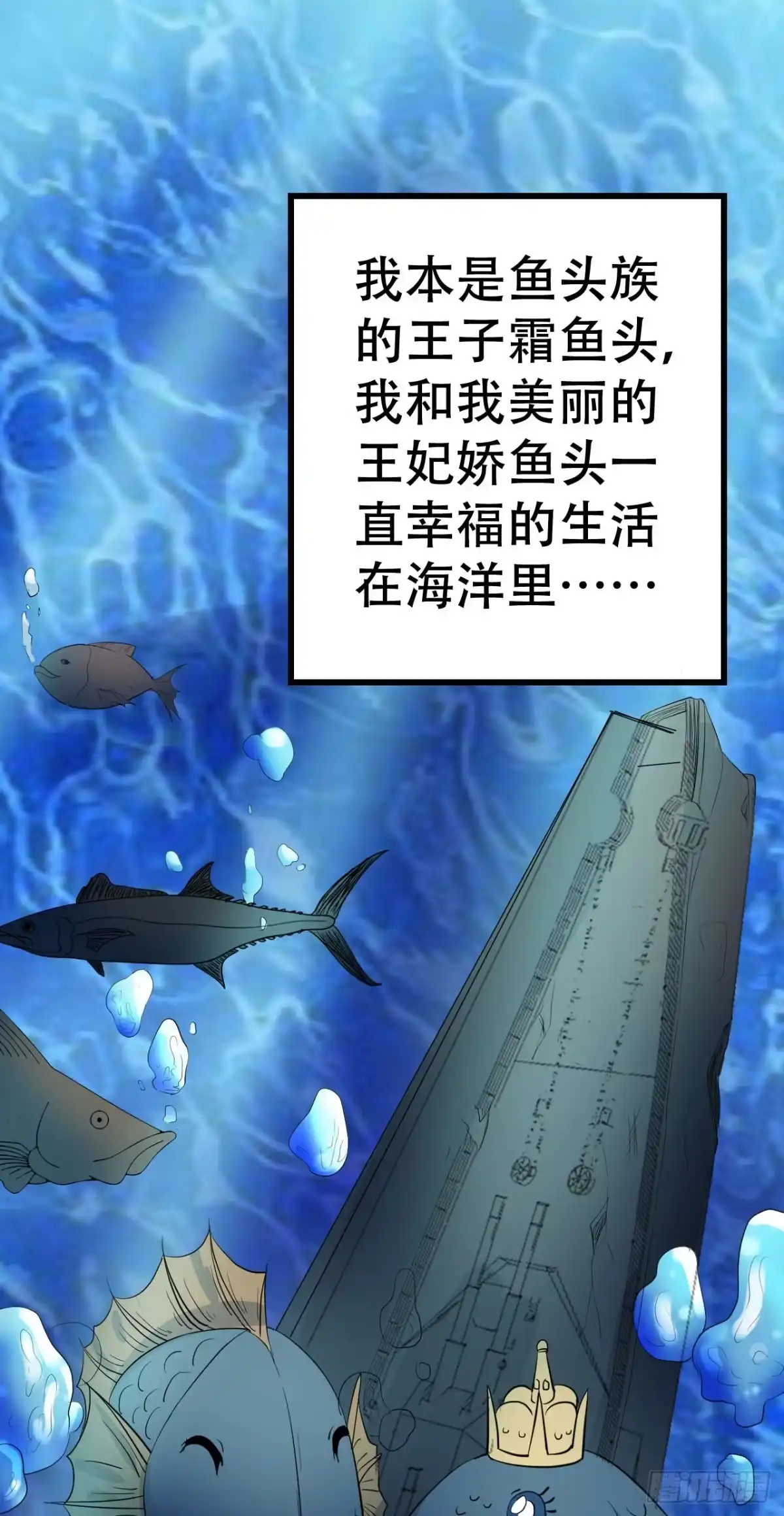 第55页