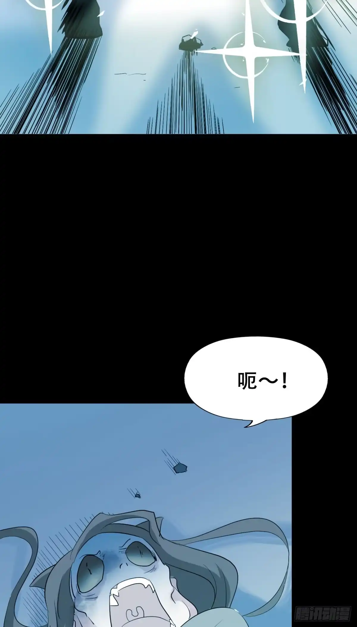 第94页