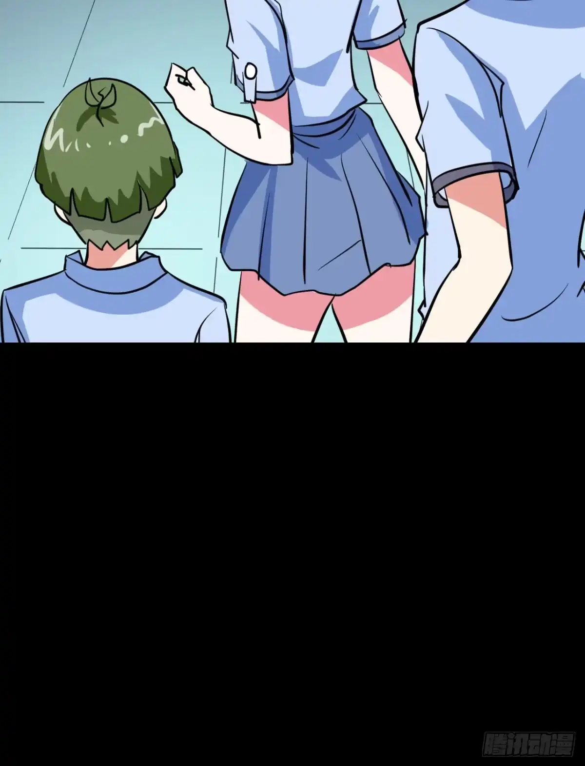 第59页