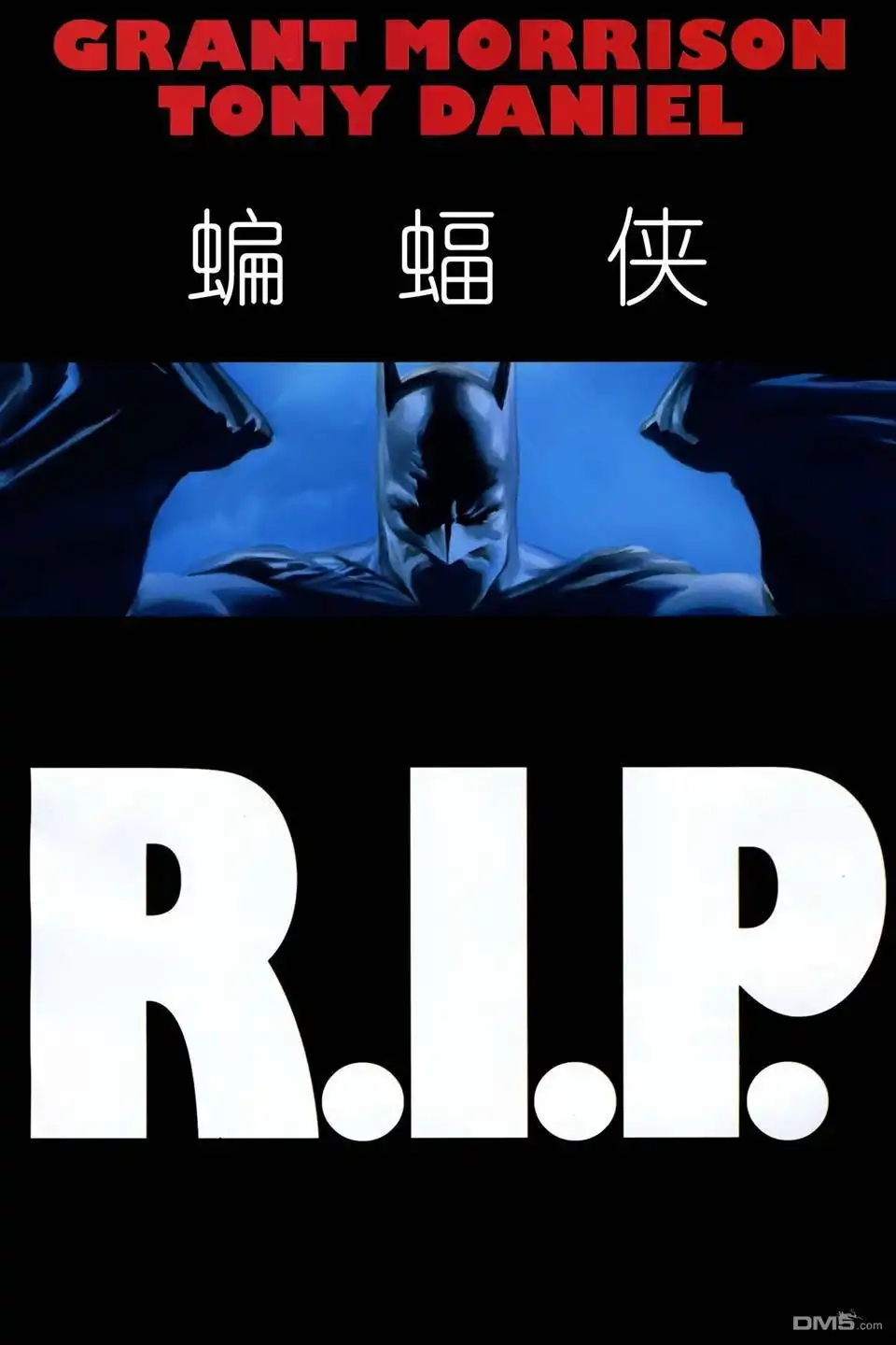 第27页