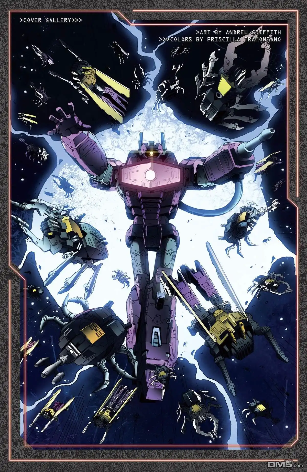 第27页