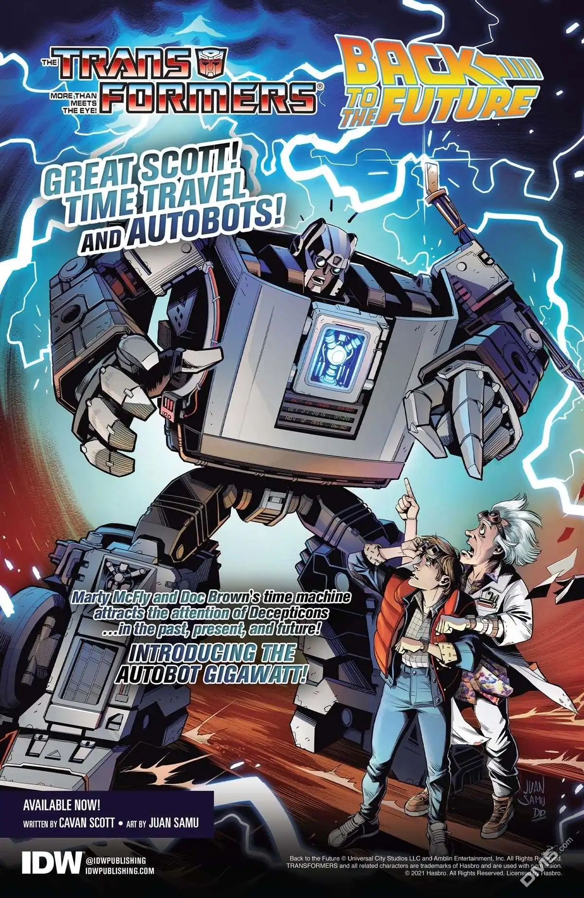 第40页