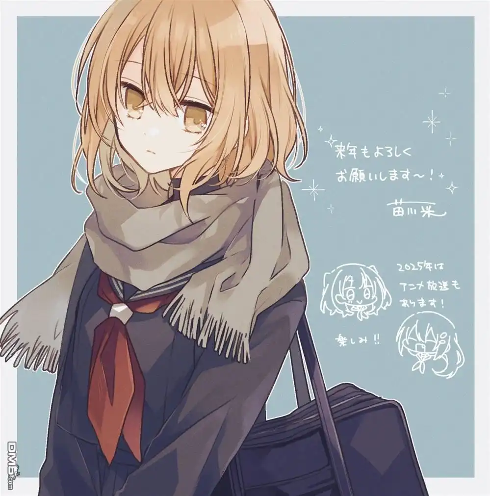 第35页