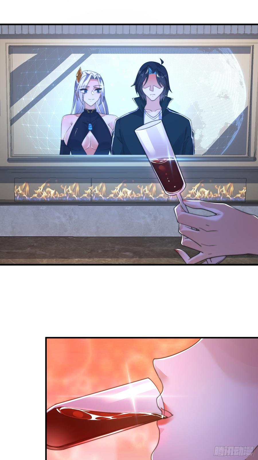 第82页