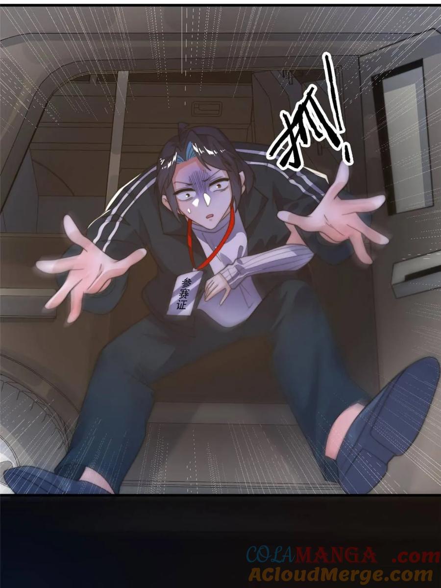 第129页